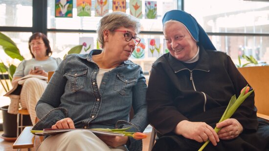 06_03_2025_tulipanovy_den (12)